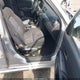 JM1BK324871711535 2007 Mazda Mazda3 S Touring auction photo thumbnail 5