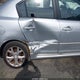 JM1BK324871711535 2007 Mazda Mazda3 S Touring auction photo thumbnail 6