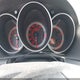JM1BK324871711535 2007 Mazda Mazda3 S Touring auction photo thumbnail 7