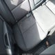 JM1BK324871711535 2007 Mazda Mazda3 S Touring auction photo thumbnail 8