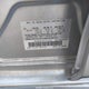 JM1BK324871711535 2007 Mazda Mazda3 S Touring auction photo thumbnail 9