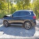 5UXTY5C06M9F33407 2021 BMW X3 xDrive30I auction photo thumbnail 14