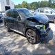 5UXTY5C06M9F33407 2021 BMW X3 xDrive30I auction photo thumbnail 1