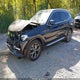 5UXTY5C06M9F33407 2021 BMW X3 xDrive30I auction photo thumbnail 2