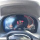 5UXTY5C06M9F33407 2021 BMW X3 xDrive30I auction photo thumbnail 7