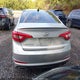 5NPE34AF2GH435834 2016 Hyundai Sonata Limited auction photo thumbnail 16