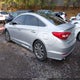 5NPE34AF2GH435834 2016 Hyundai Sonata Limited auction photo thumbnail 3