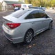 5NPE34AF2GH435834 2016 Hyundai Sonata Limited auction photo thumbnail 4