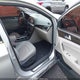 5NPE34AF2GH435834 2016 Hyundai Sonata Limited auction photo thumbnail 5