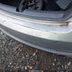 5NPE34AF2GH435834 2016 Hyundai Sonata Limited auction photo thumbnail 6