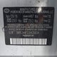 5NPE34AF2GH435834 2016 Hyundai Sonata Limited auction photo thumbnail 9