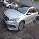 5NPE34AF2GH435834 2016 Hyundai Sonata Limited auction photo thumbnail 2