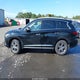 5N1DL0MM6KC511814 2019 Infiniti Qx60 Luxe auction photo thumbnail 14