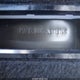 5N1DL0MM6KC511814 2019 Infiniti Qx60 Luxe auction photo thumbnail 18