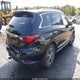 5N1DL0MM6KC511814 2019 Infiniti Qx60 Luxe auction photo thumbnail 4