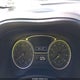 5N1DL0MM6KC511814 2019 Infiniti Qx60 Luxe auction photo thumbnail 7