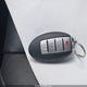 5N1DL0MM6KC511814 2019 Infiniti Qx60 Luxe auction photo thumbnail 11
