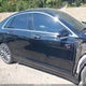 3LN6L5KU9HR635112 2017 Lincoln Mkz Hybrid Premiere auction photo thumbnail 14