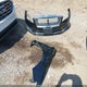 3LN6L5KU9HR635112 2017 Lincoln Mkz Hybrid Premiere auction photo thumbnail 12