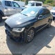 3LN6L5KU9HR635112 2017 Lincoln Mkz Hybrid Premiere auction photo thumbnail 2