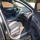 3LN6L5KU9HR635112 2017 Lincoln Mkz Hybrid Premiere auction photo thumbnail 5
