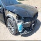 3LN6L5KU9HR635112 2017 Lincoln Mkz Hybrid Premiere auction photo thumbnail 6