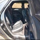 3LN6L5KU9HR635112 2017 Lincoln Mkz Hybrid Premiere auction photo thumbnail 8