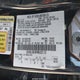 3LN6L5KU9HR635112 2017 Lincoln Mkz Hybrid Premiere auction photo thumbnail 9