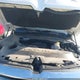 1C6SRFJT2LN244242 2020 Ram 1500 Laramie 4X4 5'7 Box auction photo thumbnail 10