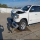 1C6SRFJT2LN244242 2020 Ram 1500 Laramie 4X4 5'7 Box auction photo thumbnail 17