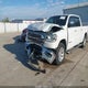 1C6SRFJT2LN244242 2020 Ram 1500 Laramie 4X4 5'7 Box auction photo thumbnail 18