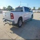 1C6SRFJT2LN244242 2020 Ram 1500 Laramie 4X4 5'7 Box auction photo thumbnail 4