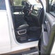 1C6SRFJT2LN244242 2020 Ram 1500 Laramie 4X4 5'7 Box auction photo thumbnail 5