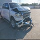1C6SRFJT2LN244242 2020 Ram 1500 Laramie 4X4 5'7 Box auction photo thumbnail 6