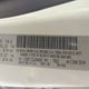 1C6SRFJT2LN244242 2020 Ram 1500 Laramie 4X4 5'7 Box auction photo thumbnail 9