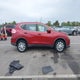 KNMAT2MVXGP687907 2016 Nissan Rogue S/Sl/Sv auction photo thumbnail 13