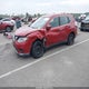 KNMAT2MVXGP687907 2016 Nissan Rogue S/Sl/Sv auction photo thumbnail 2