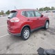 KNMAT2MVXGP687907 2016 Nissan Rogue S/Sl/Sv auction photo thumbnail 4