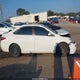 4T4BF1FK8GR524393 2016 Toyota Camry Le auction photo thumbnail 13