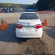 4T4BF1FK8GR524393 2016 Toyota Camry Le auction photo thumbnail 16