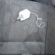 4T4BF1FK8GR524393 2016 Toyota Camry Le auction photo thumbnail 11