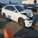 4T4BF1FK8GR524393 2016 Toyota Camry Le auction photo thumbnail 1