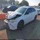 4T4BF1FK8GR524393 2016 Toyota Camry Le auction photo thumbnail 2