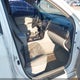 4T4BF1FK8GR524393 2016 Toyota Camry Le auction photo thumbnail 5