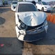 4T4BF1FK8GR524393 2016 Toyota Camry Le auction photo thumbnail 6