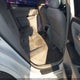 4T4BF1FK8GR524393 2016 Toyota Camry Le auction photo thumbnail 8