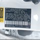 4T4BF1FK8GR524393 2016 Toyota Camry Le auction photo thumbnail 9