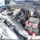 5TFUX4EN5FX039630 2015 Toyota Tacoma auction photo thumbnail 10