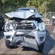 5TFUX4EN5FX039630 2015 Toyota Tacoma auction photo thumbnail 12