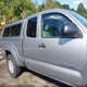 5TFUX4EN5FX039630 2015 Toyota Tacoma auction photo thumbnail 13